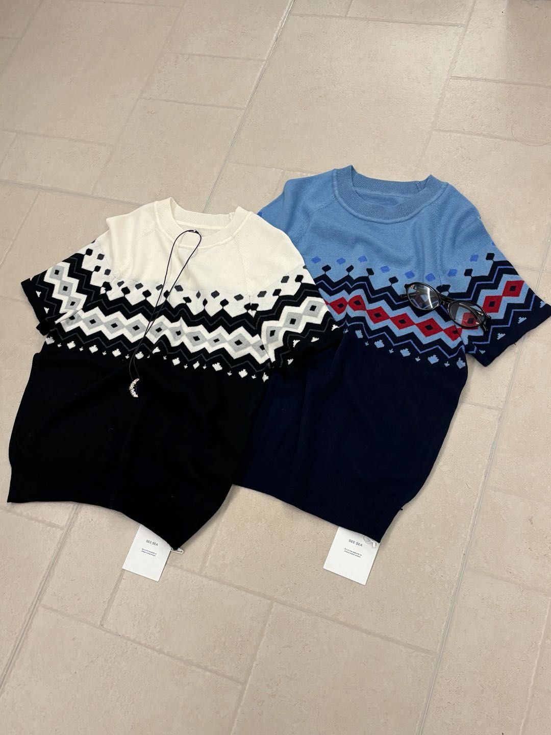 product-pic