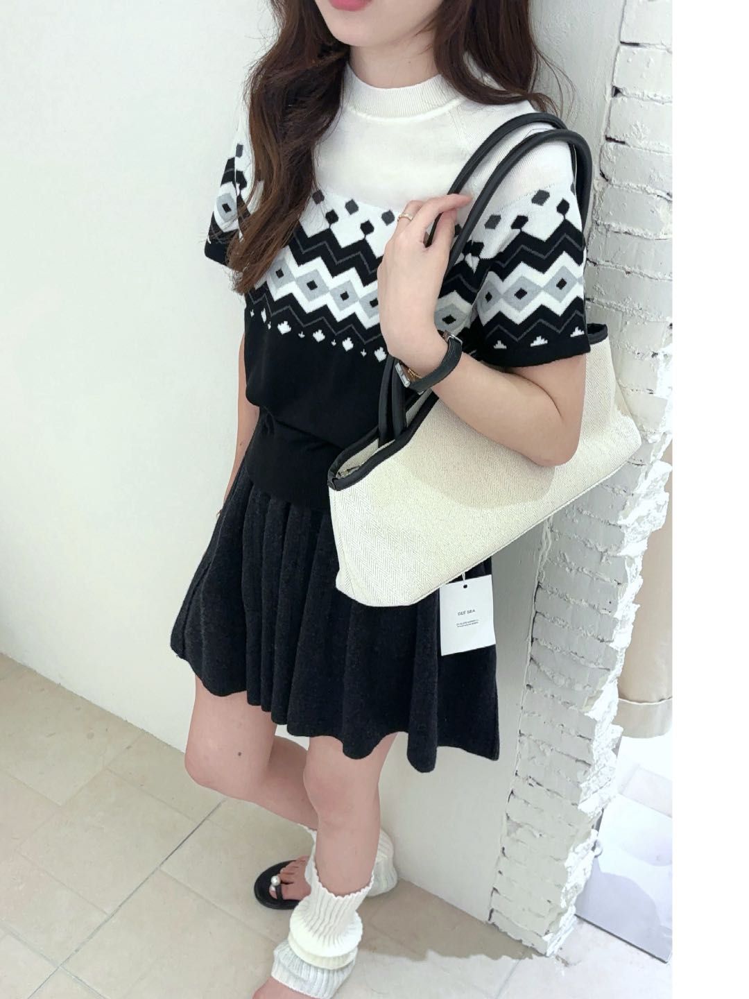 product-pic