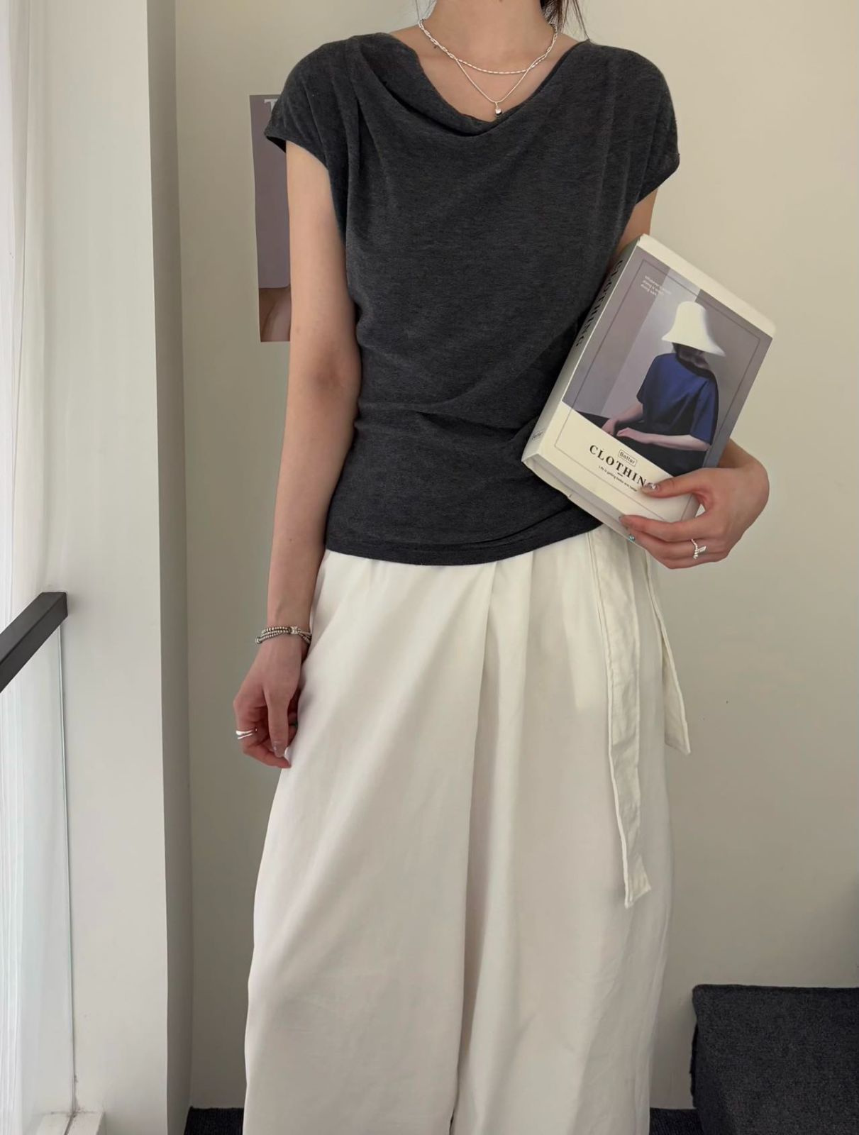 product-pic