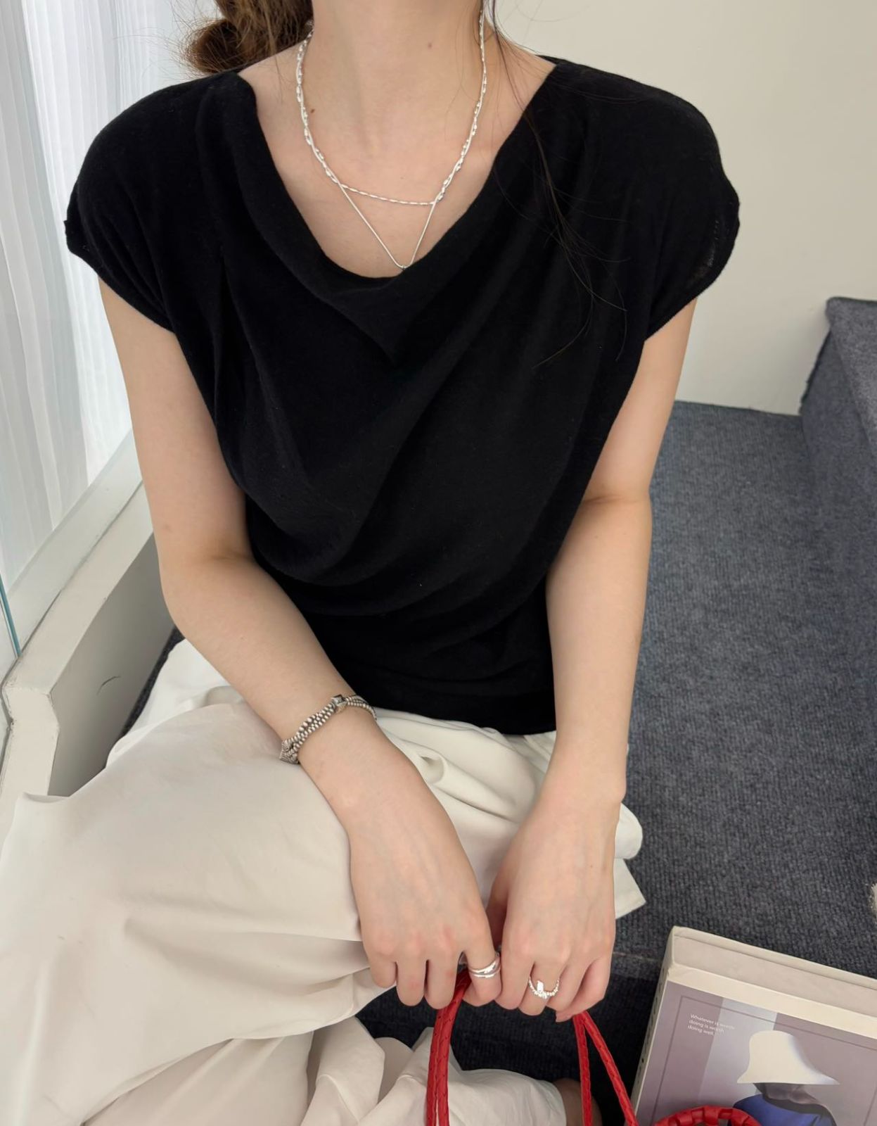 product-pic