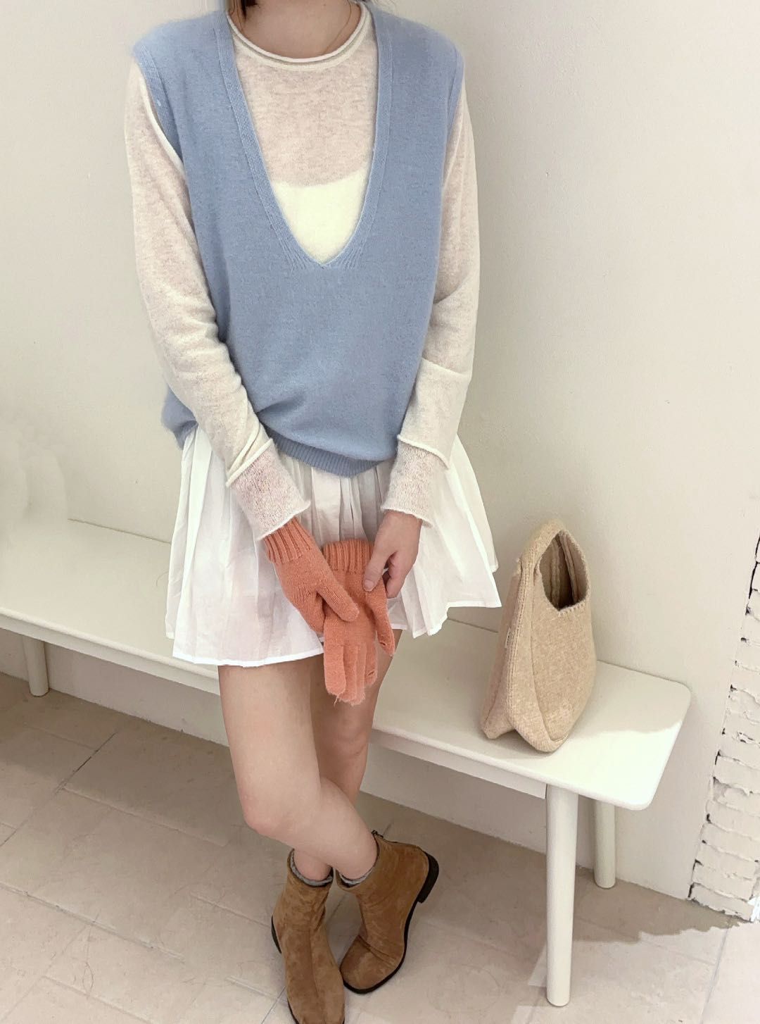 product-pic