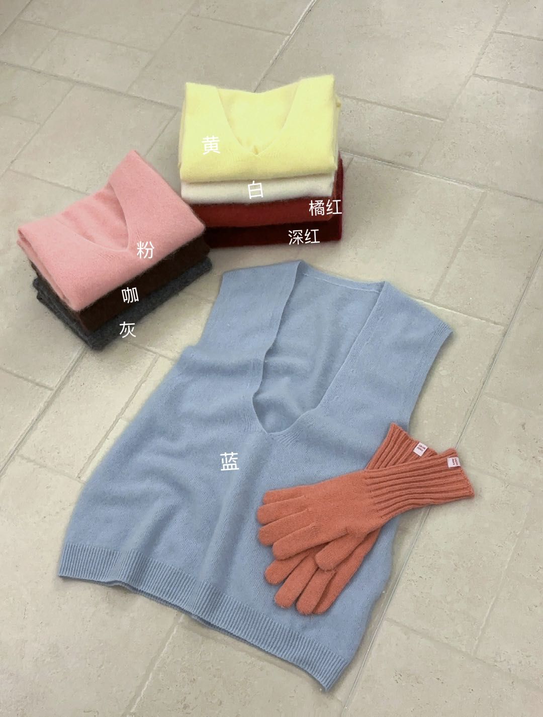 product-pic