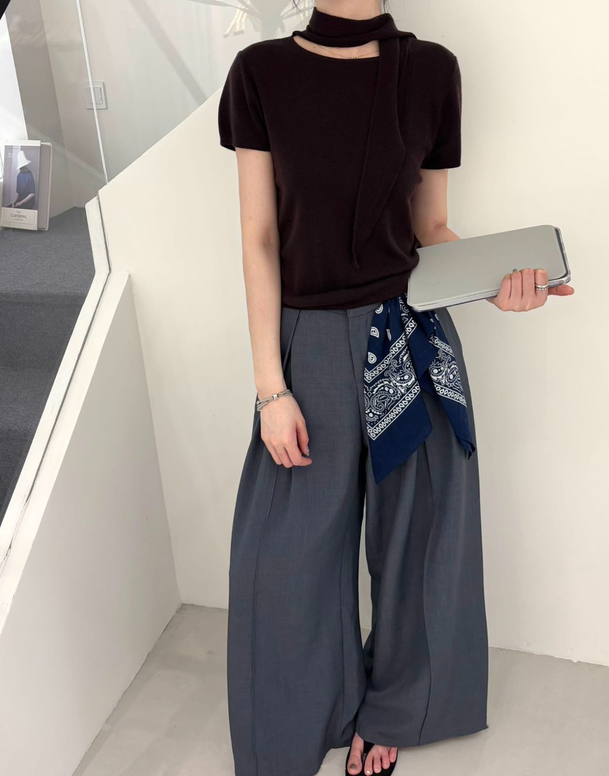 product-pic