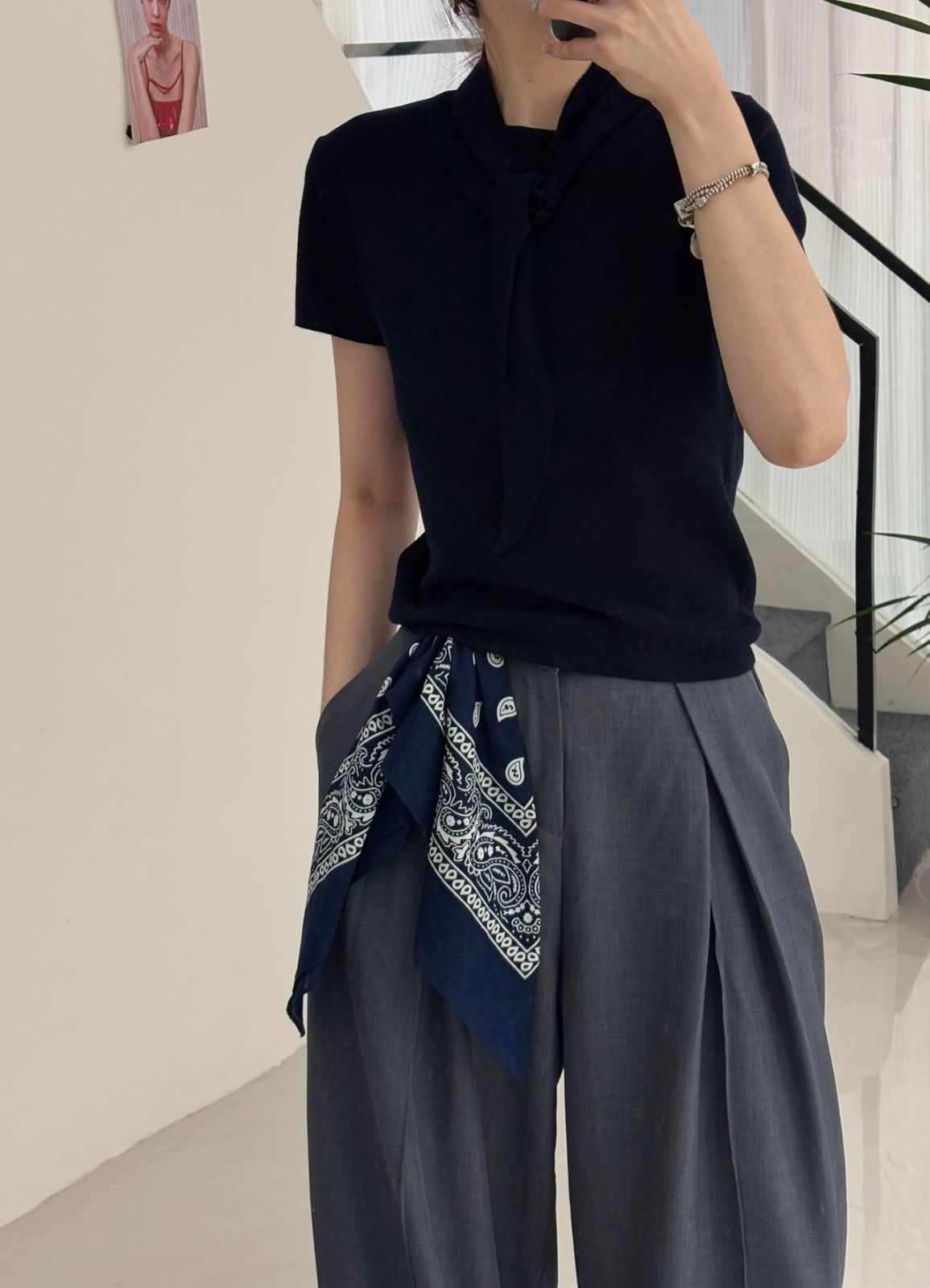 product-pic
