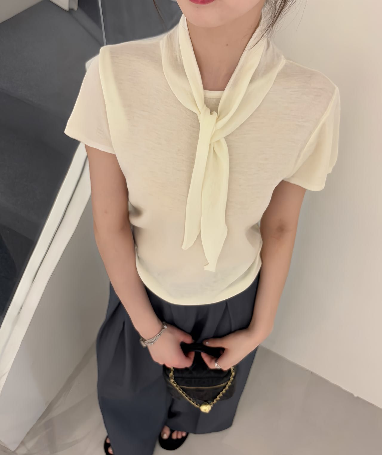 product-pic