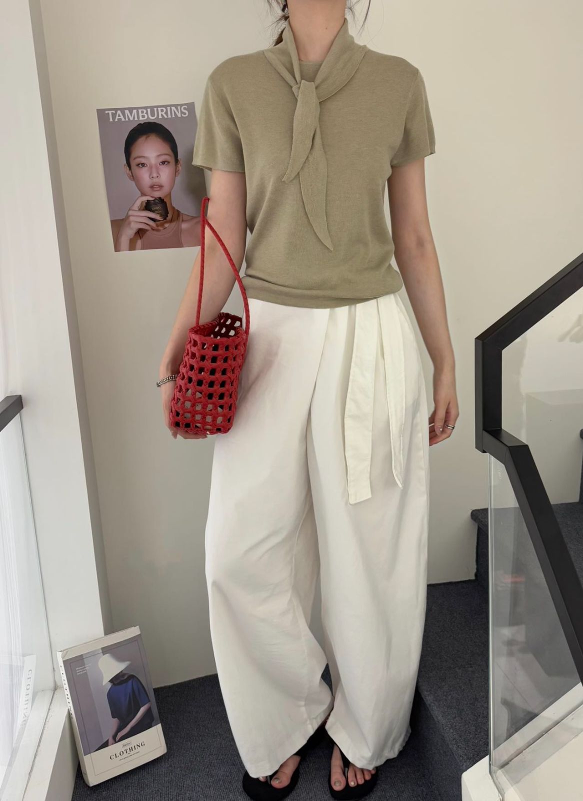product-pic