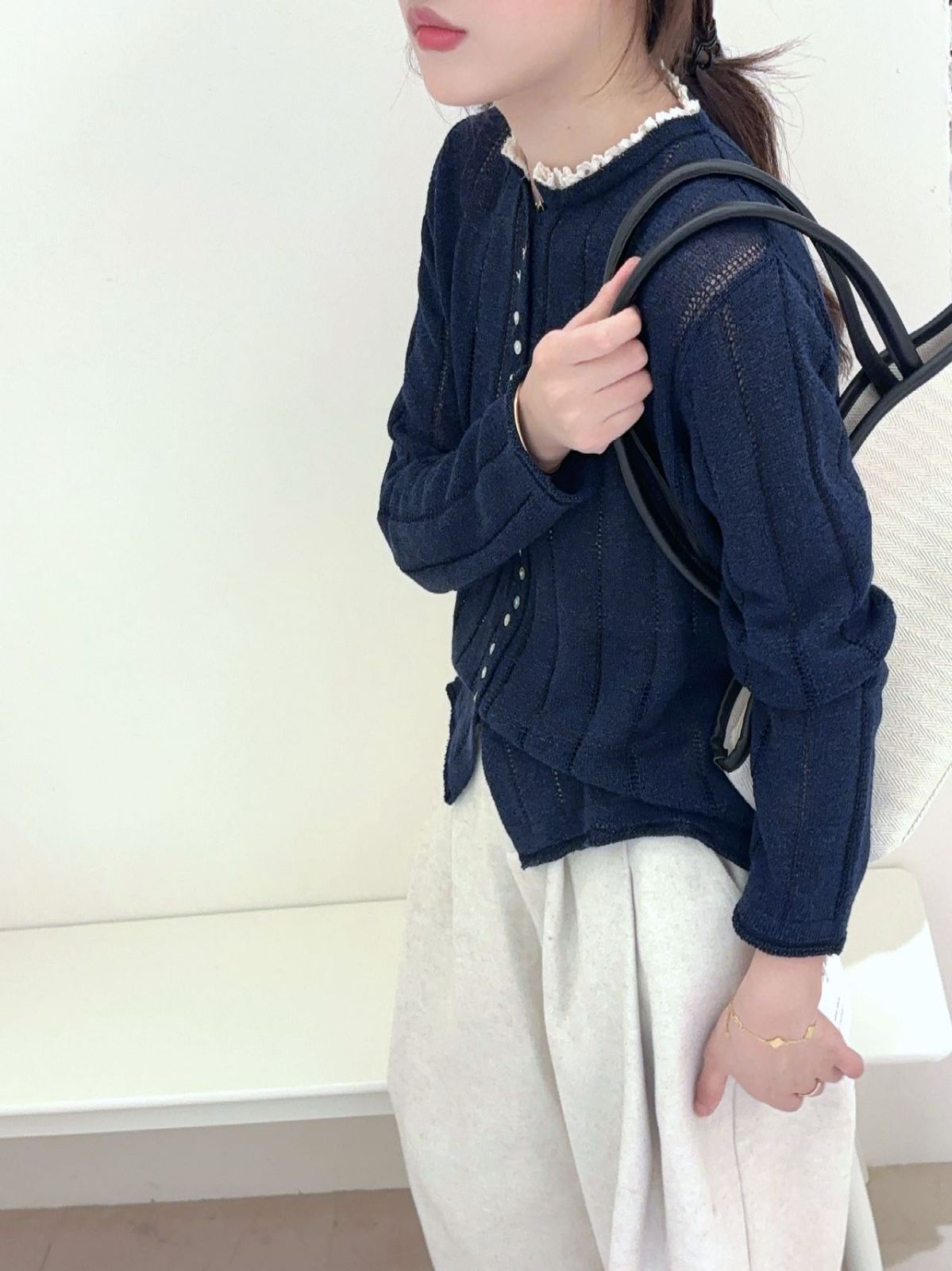product-pic