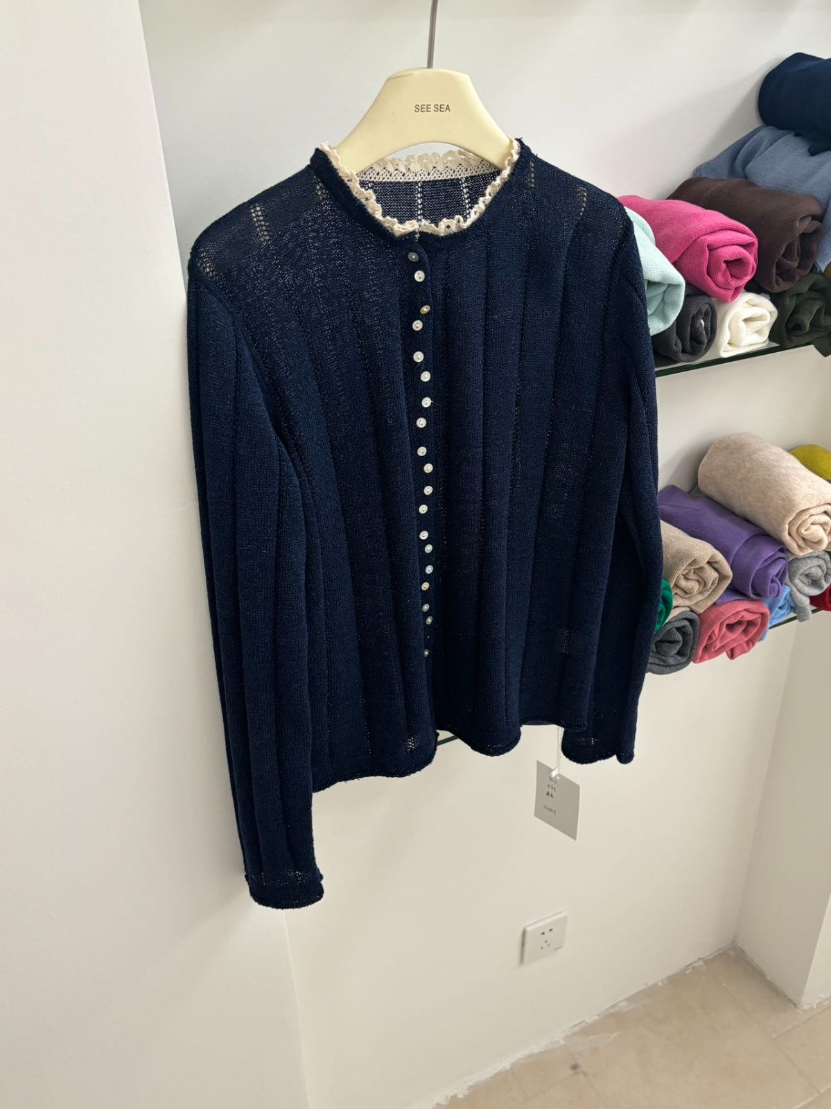 product-pic