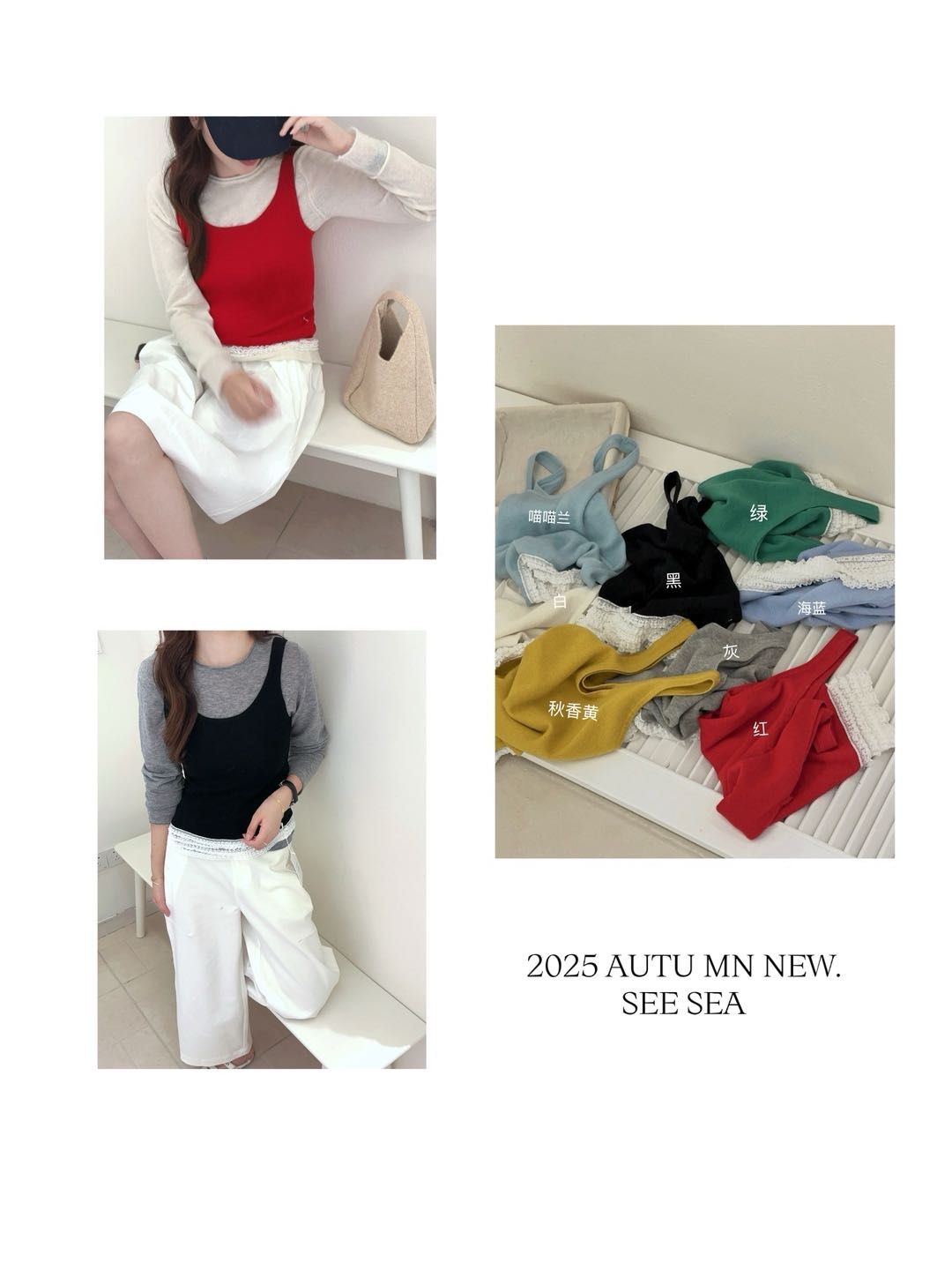 product-pic