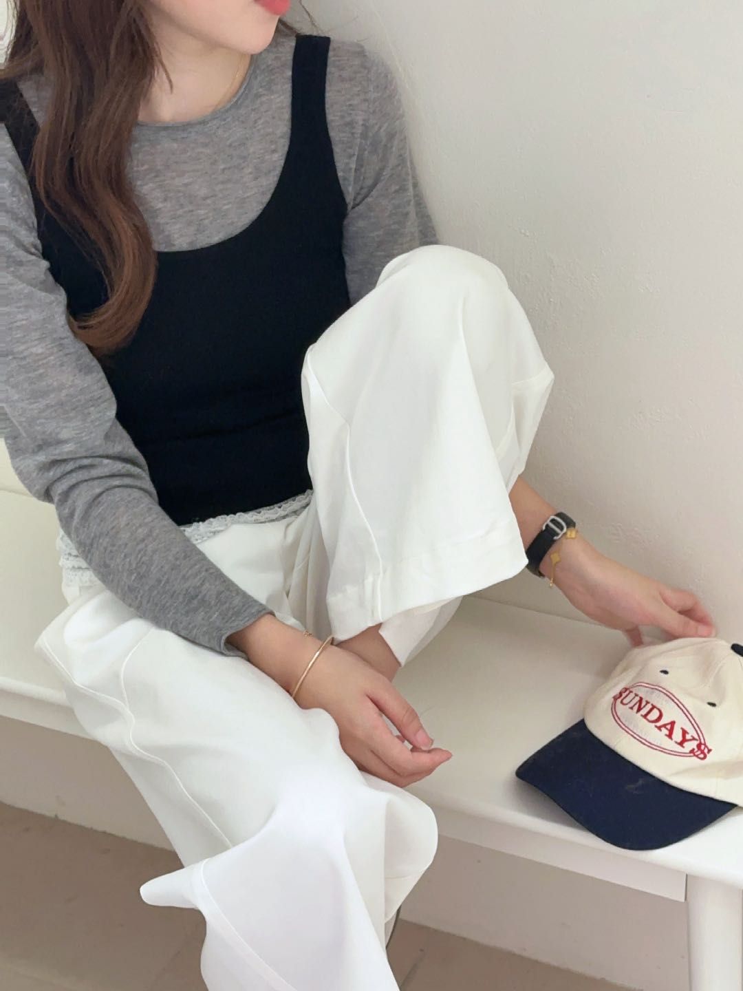 product-pic