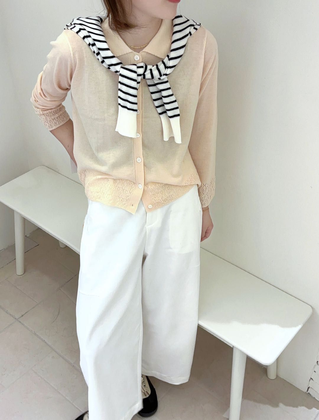 product-pic