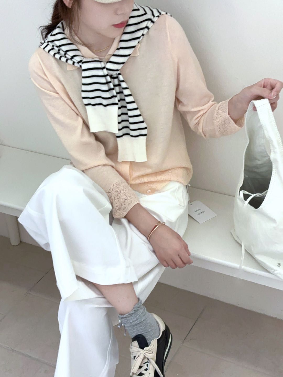 product-pic