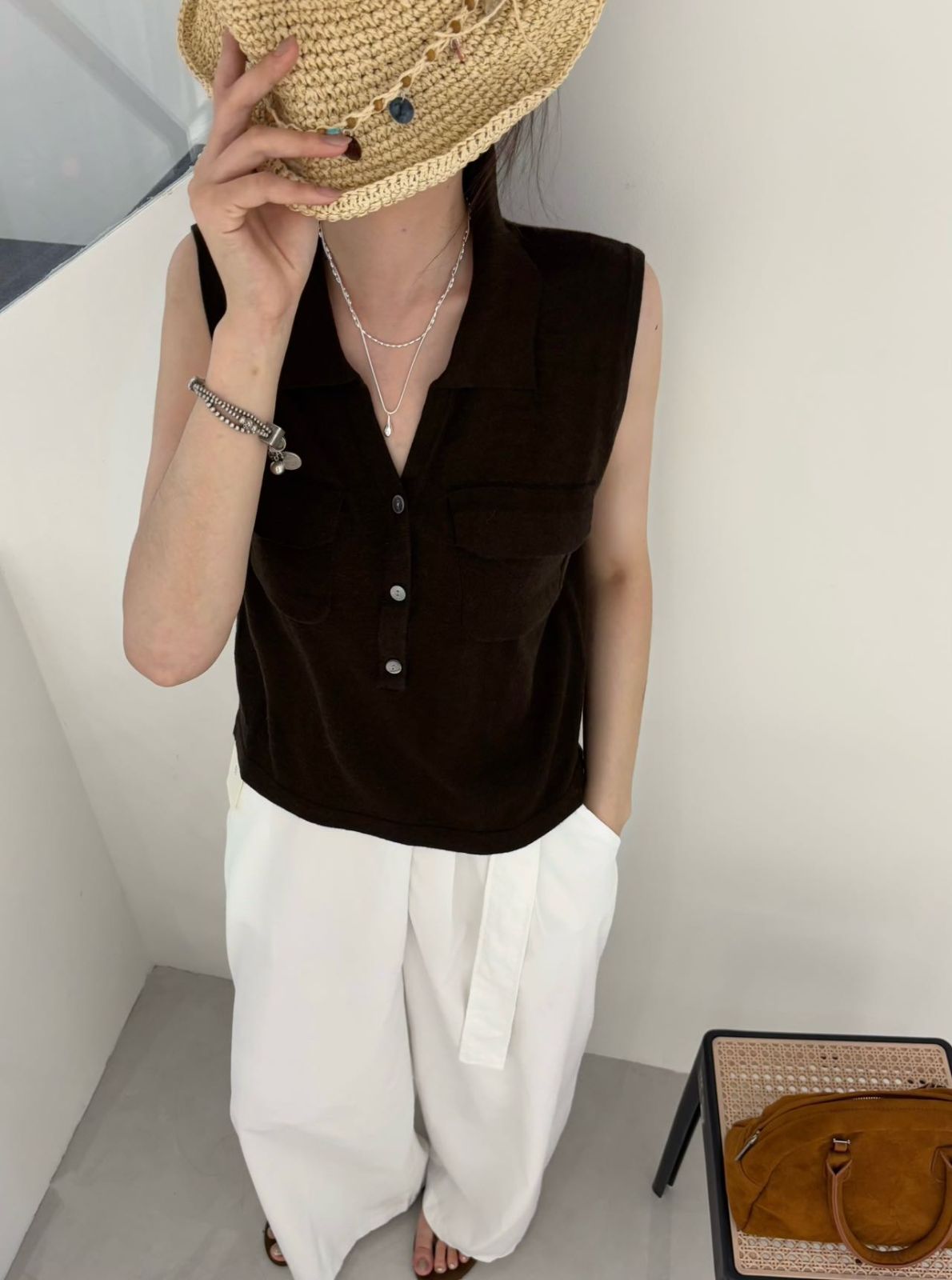 product-pic