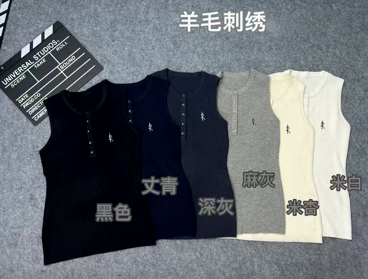 product-pic