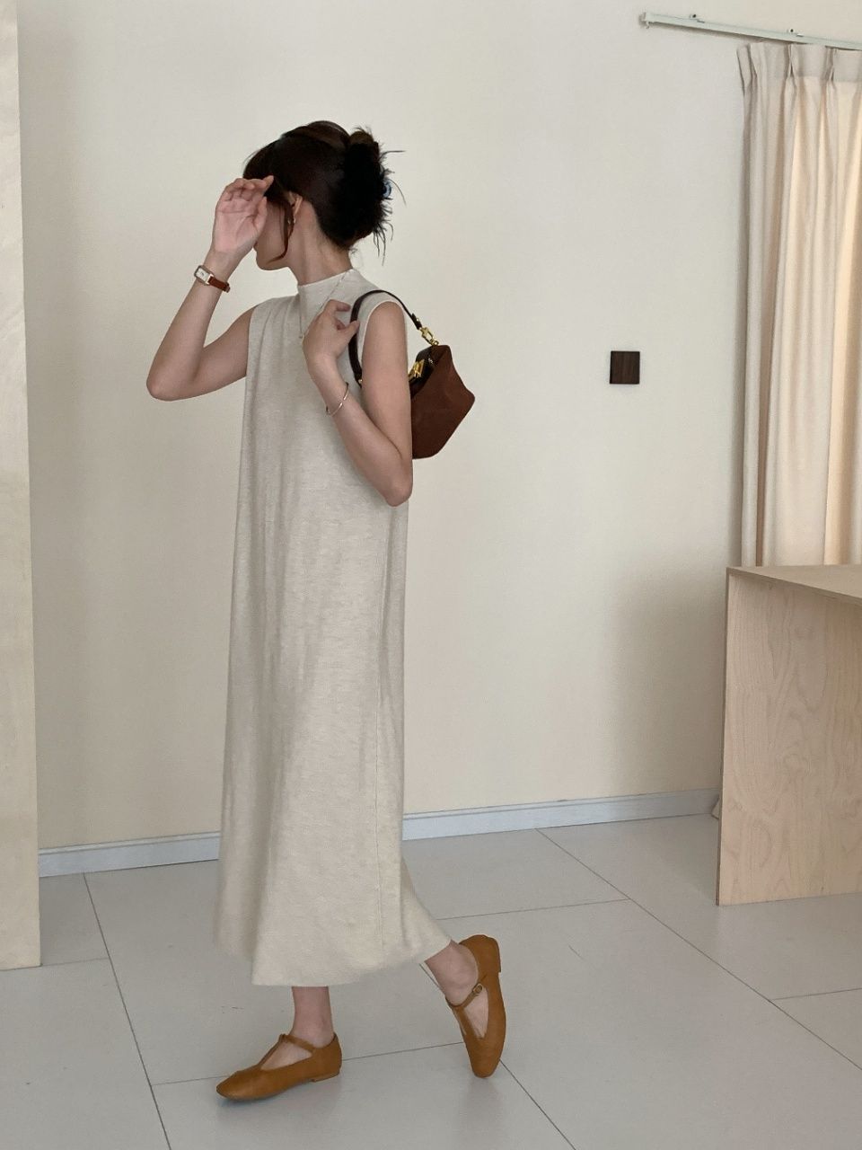 product-pic