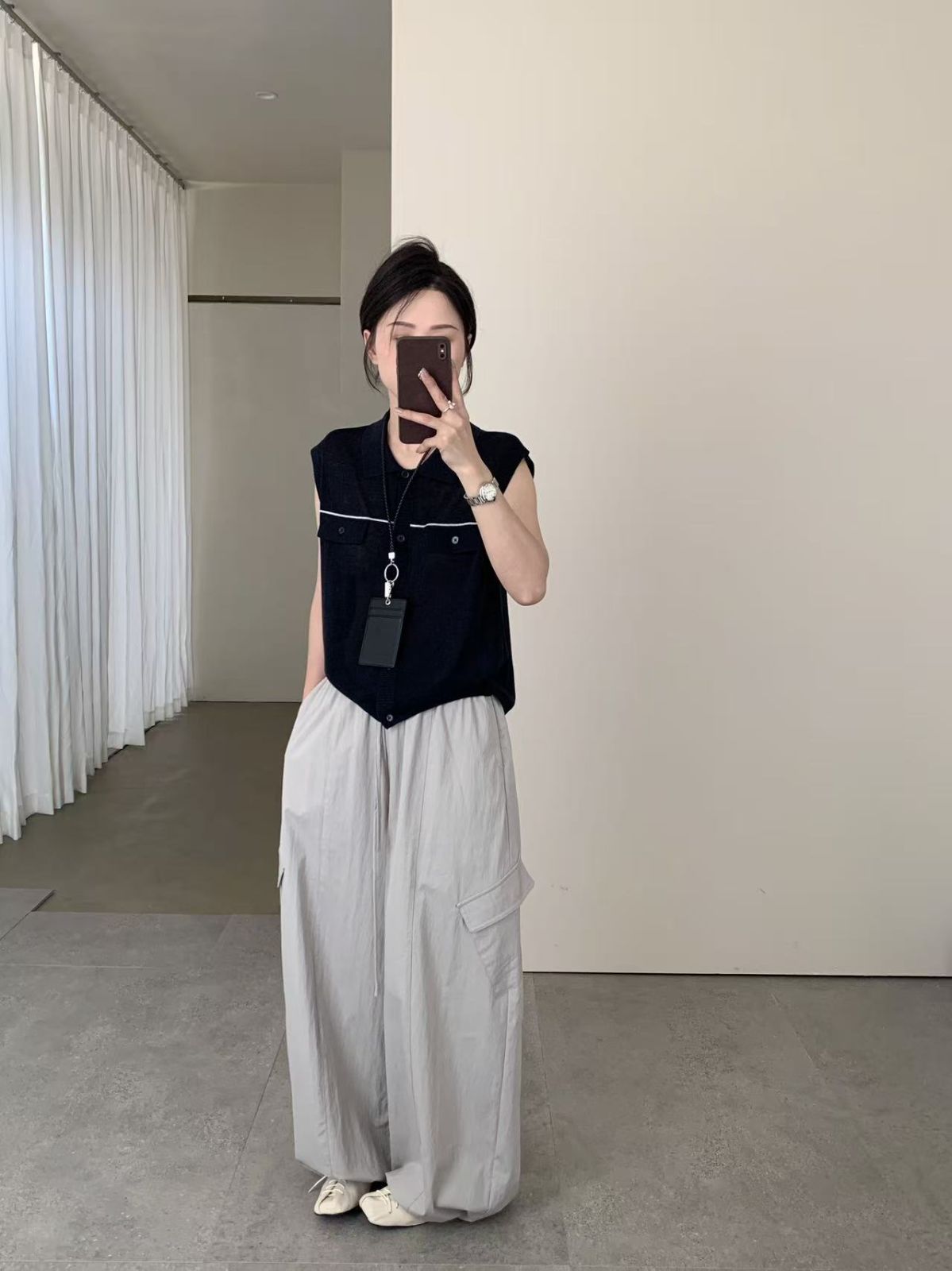 product-pic