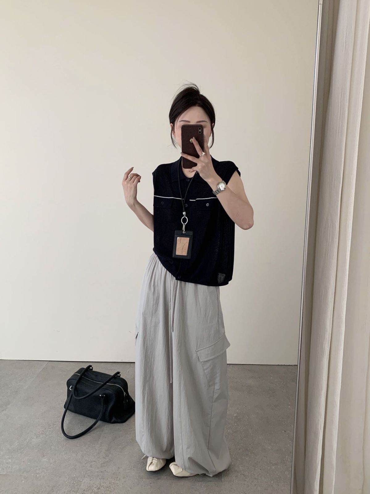 product-pic