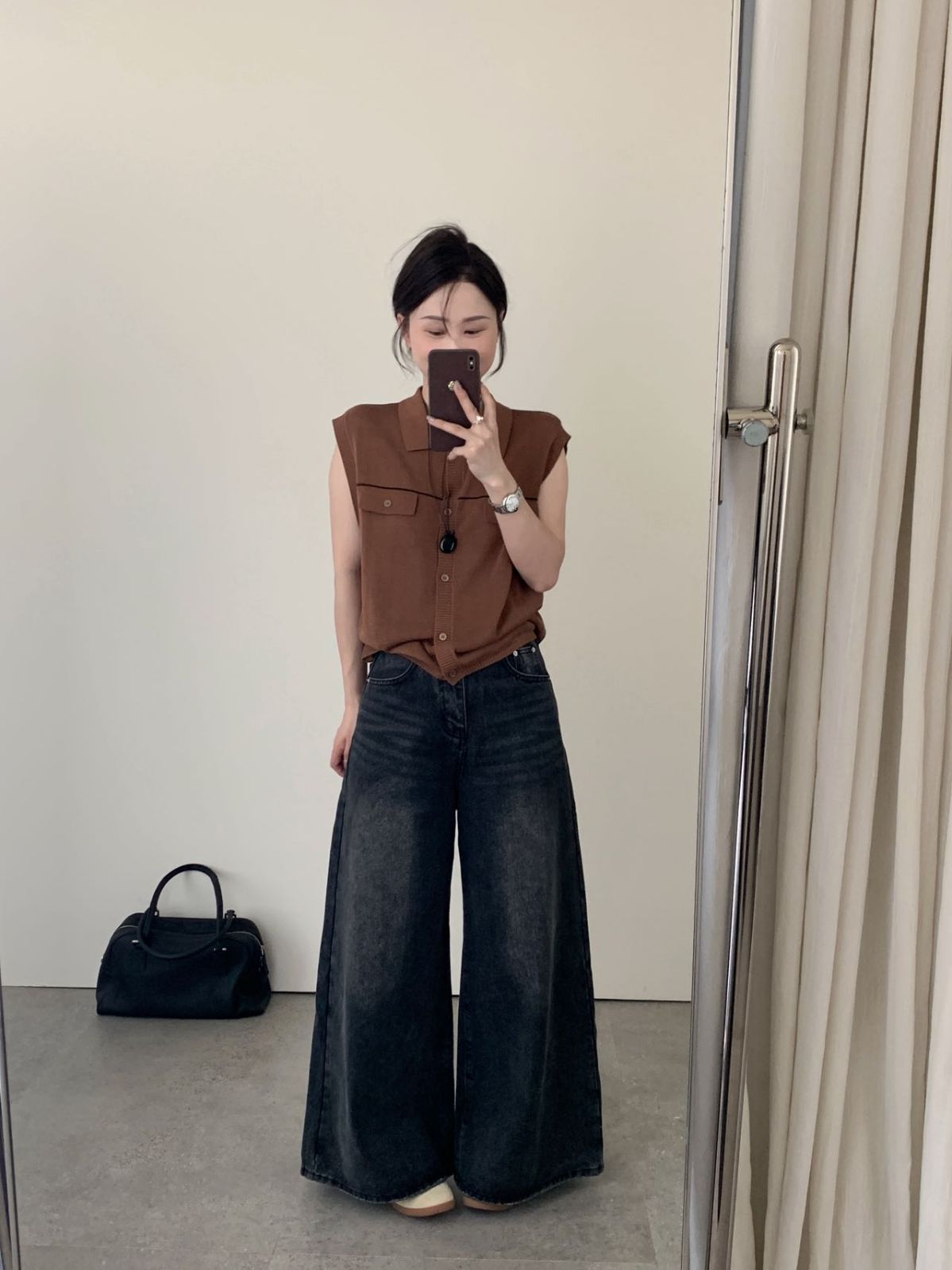 product-pic