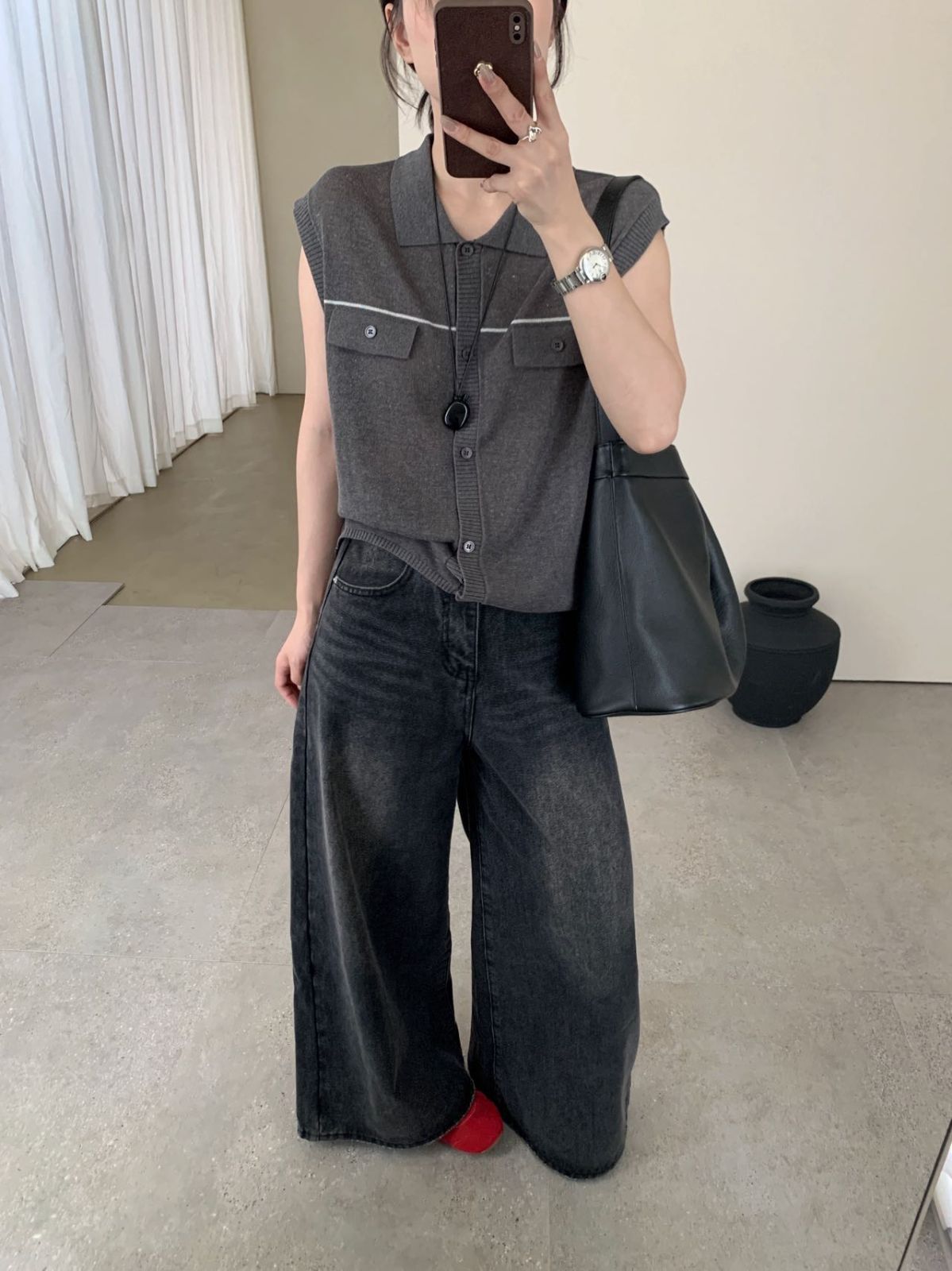 product-pic
