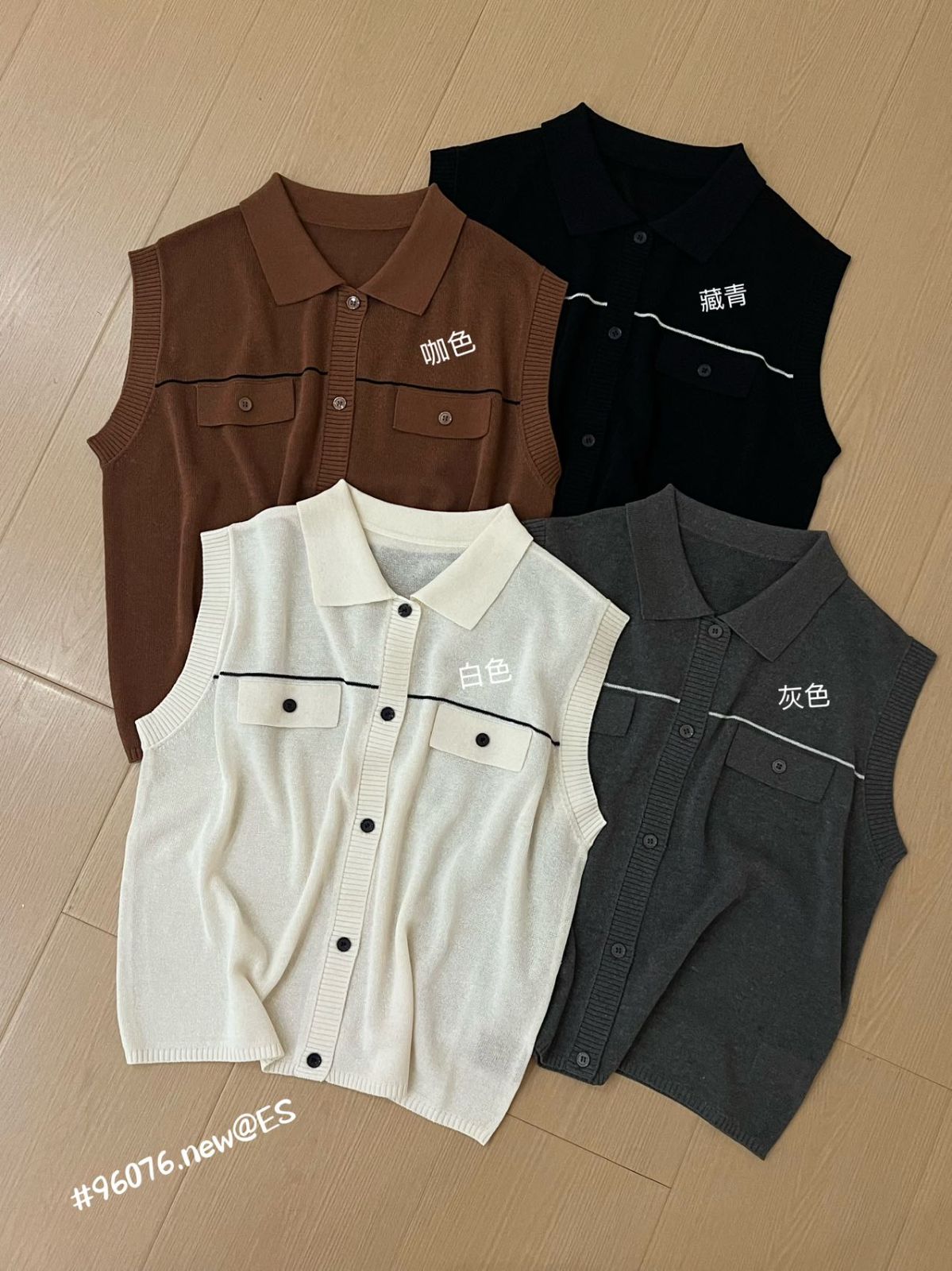 product-pic