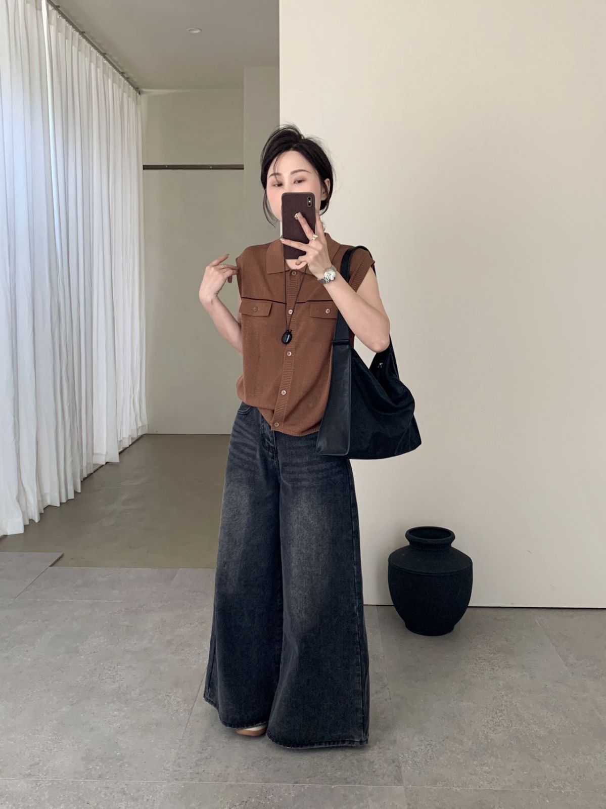 product-pic