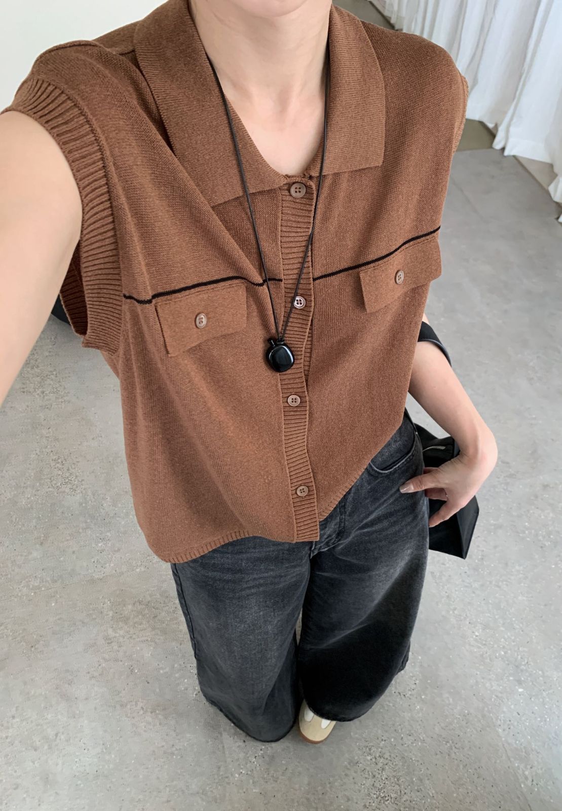 product-pic