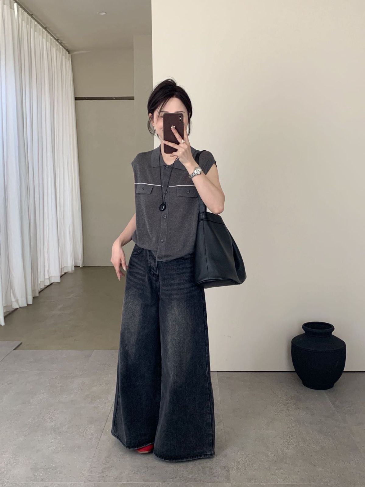 product-pic