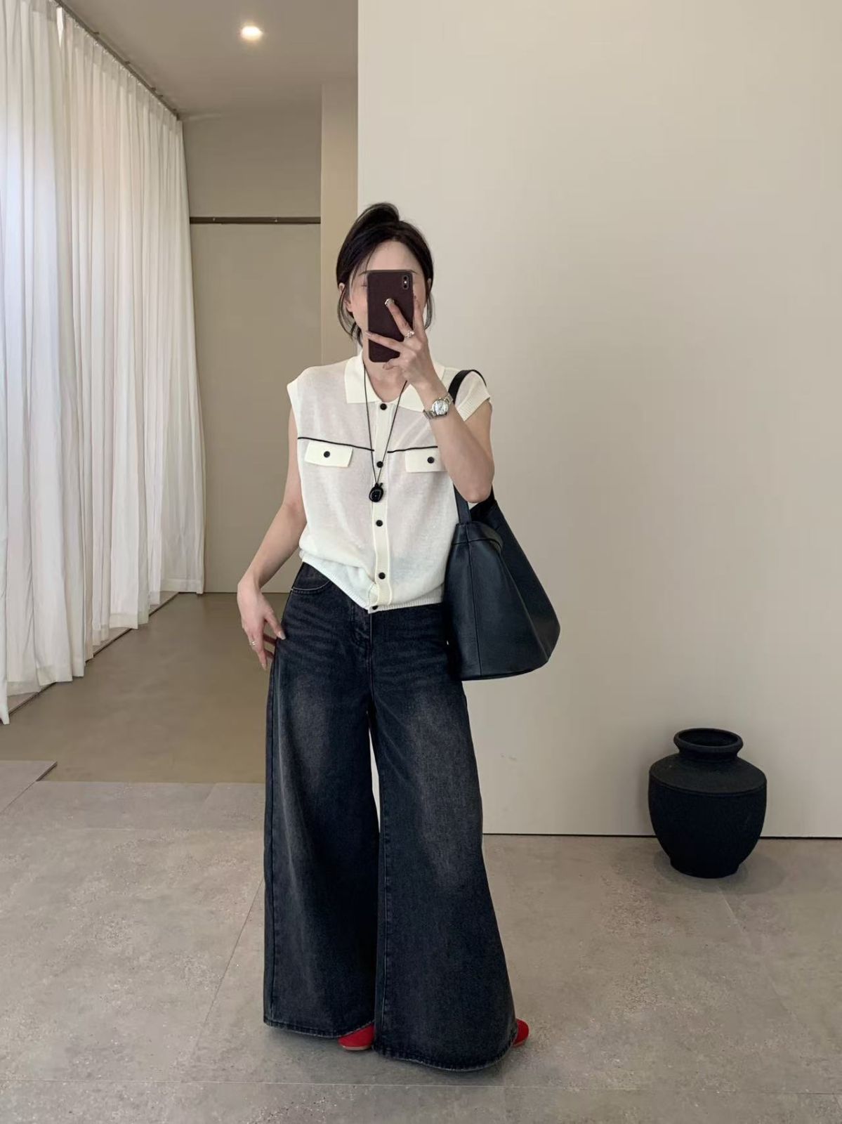 product-pic