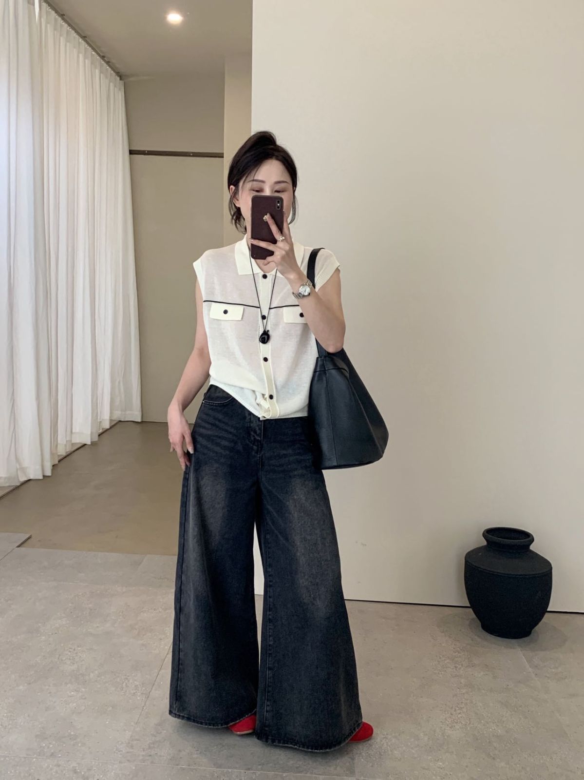 product-pic