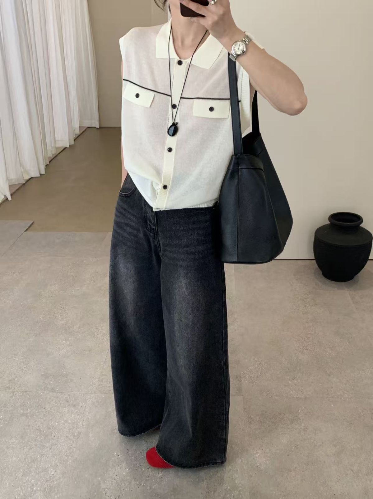 product-pic