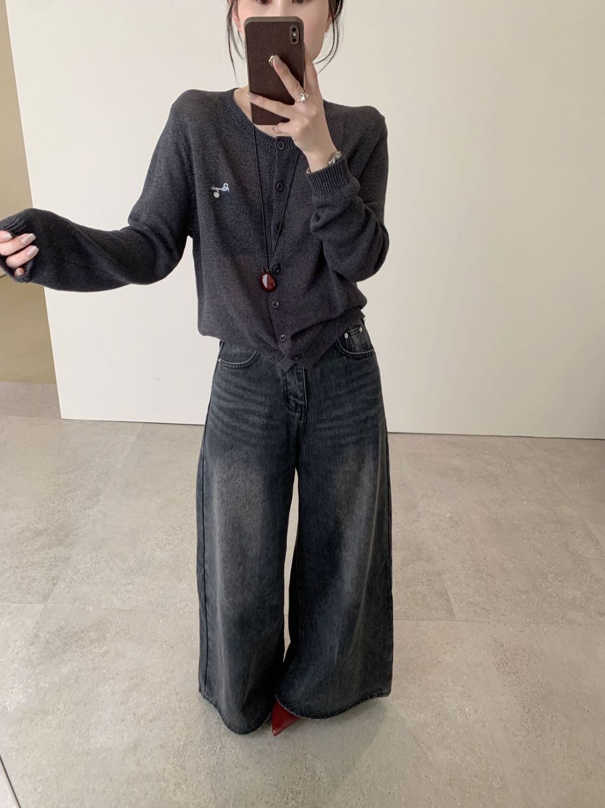 product-pic