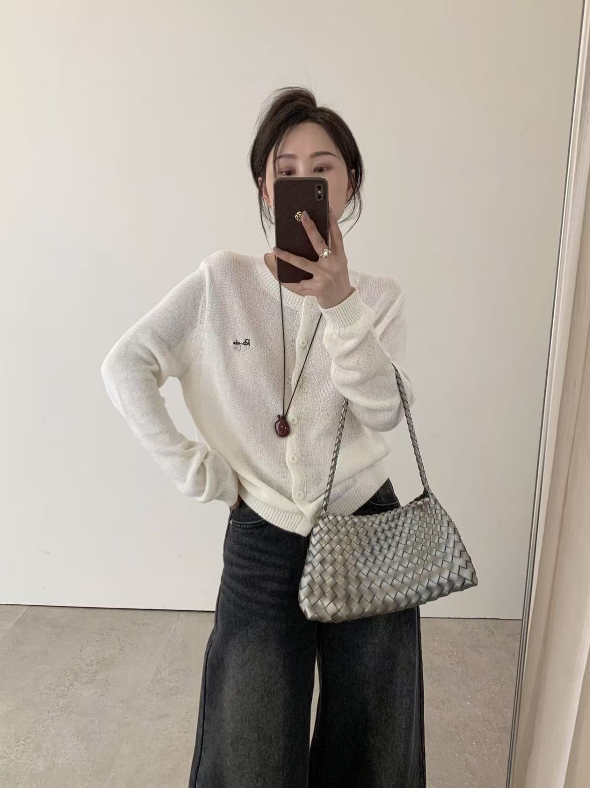 product-pic