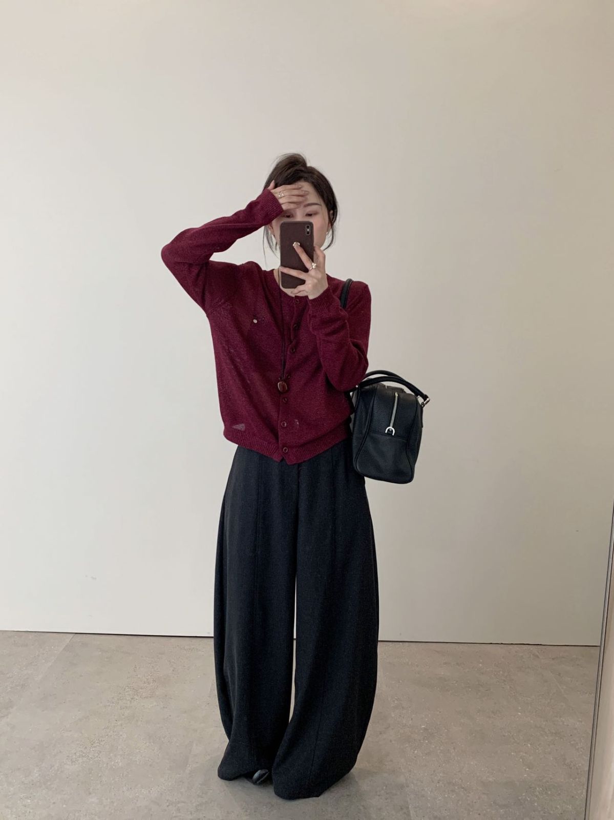 product-pic