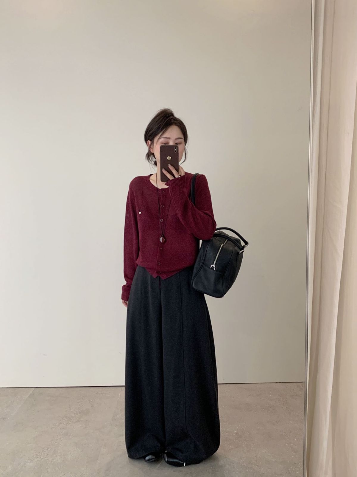 product-pic