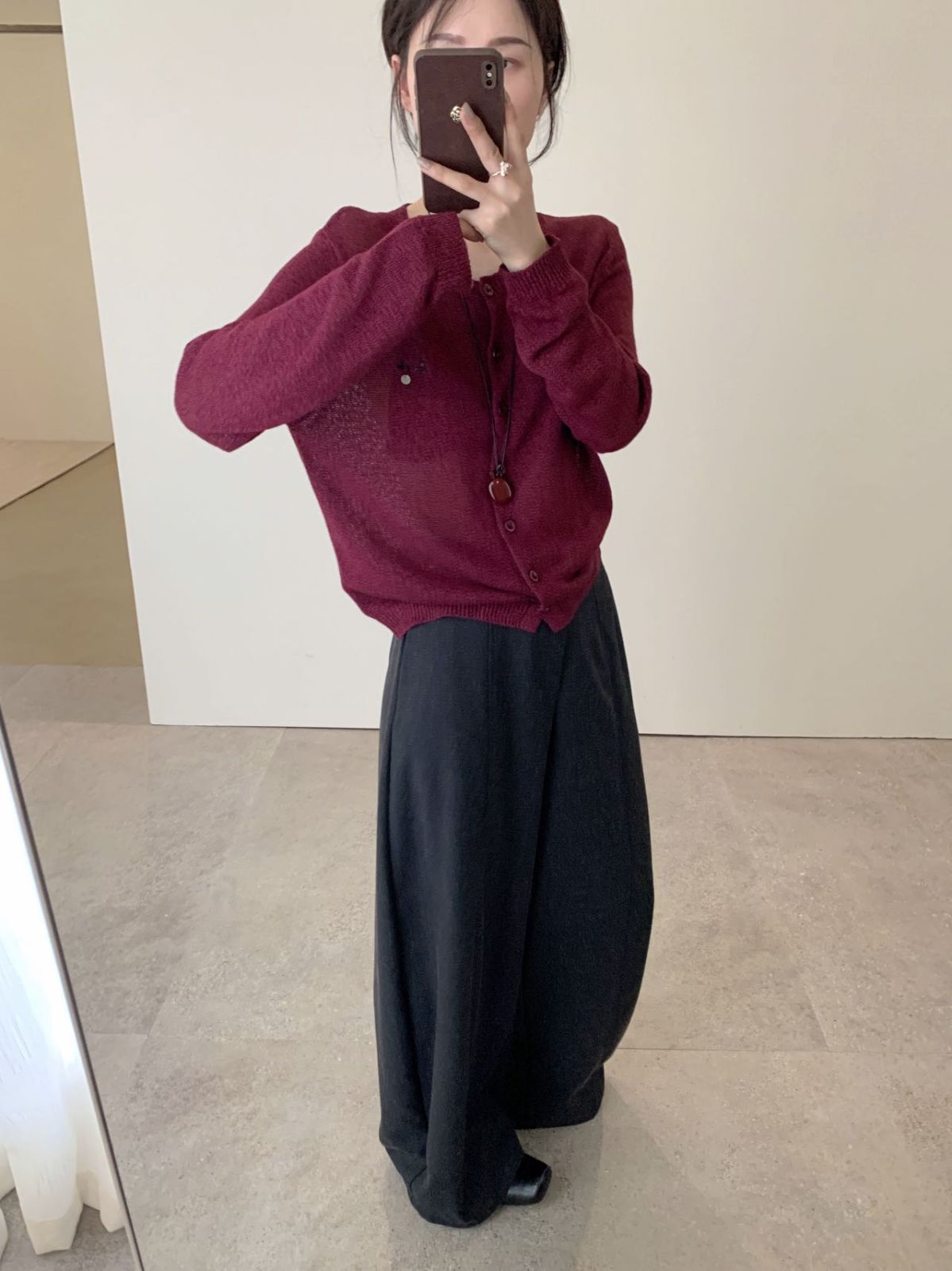 product-pic