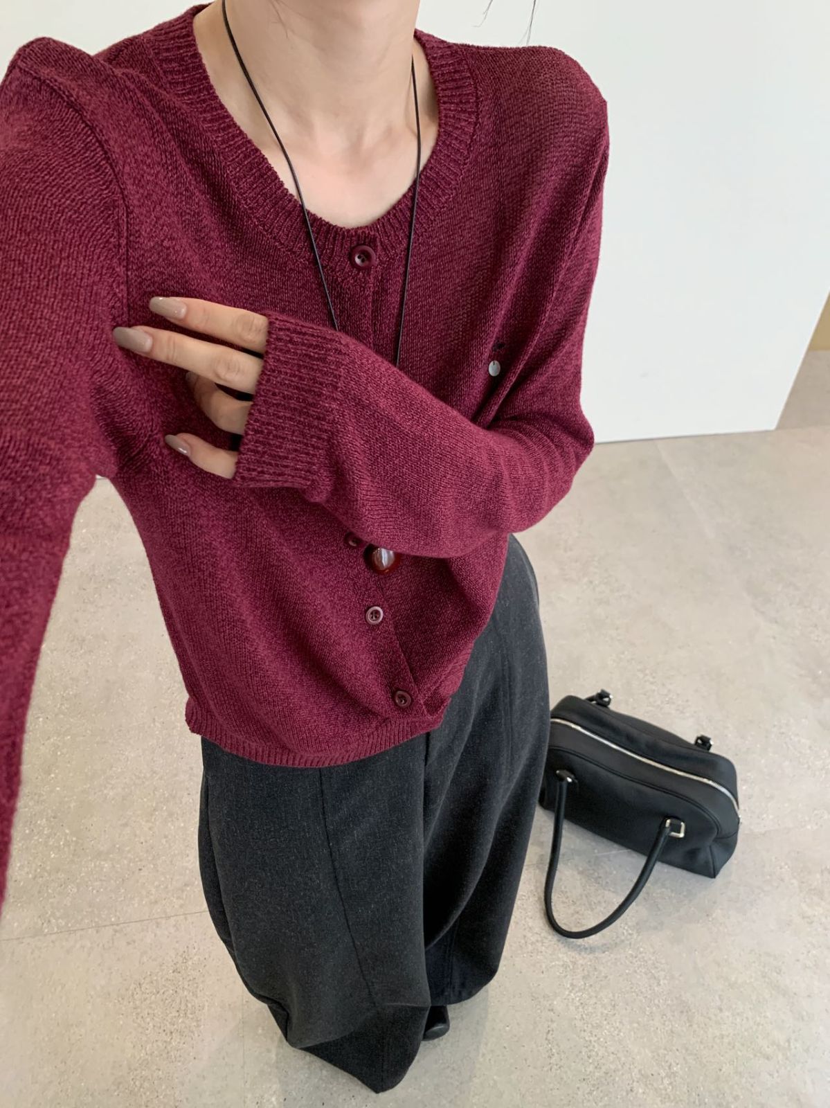 product-pic