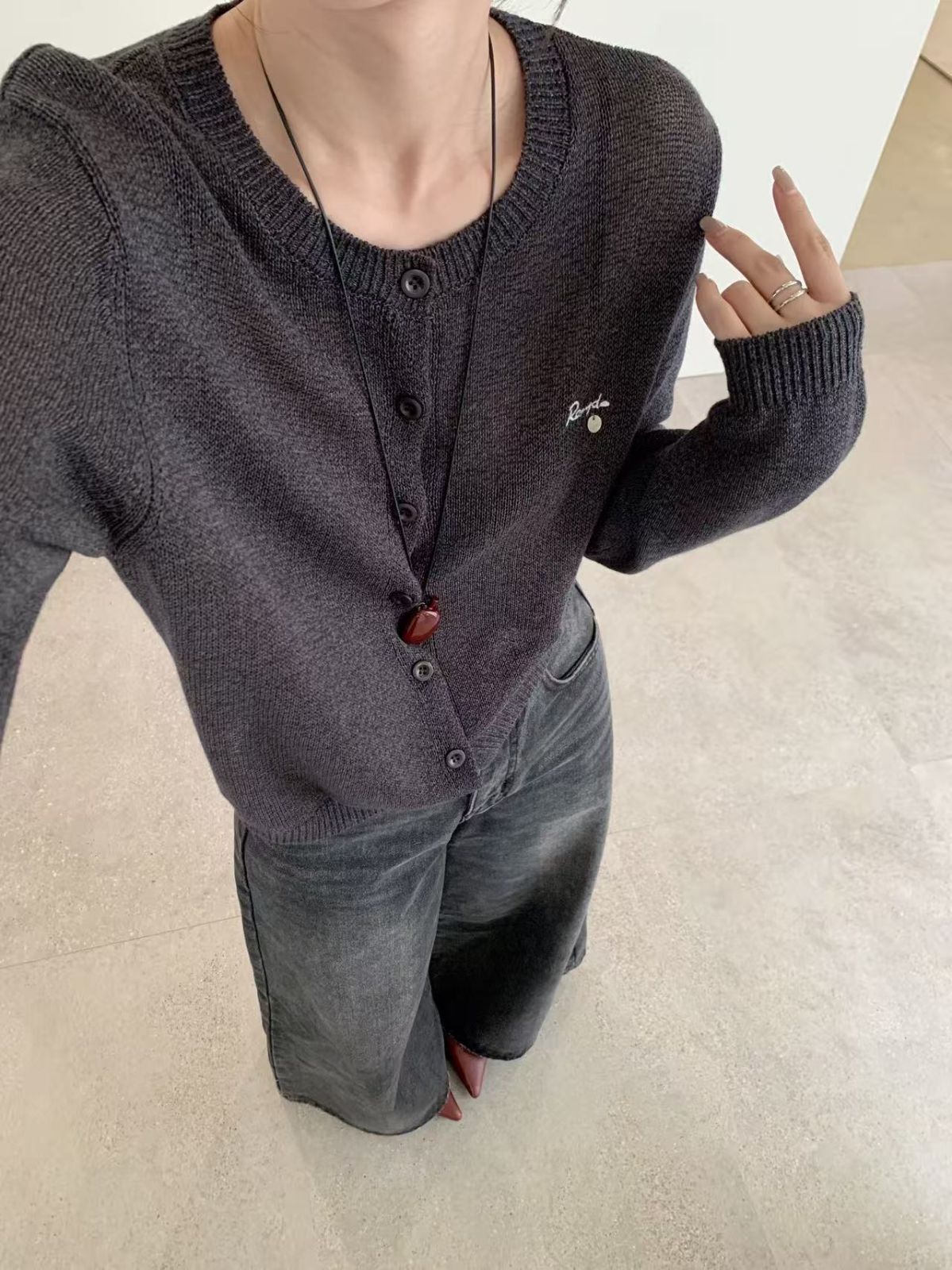 product-pic