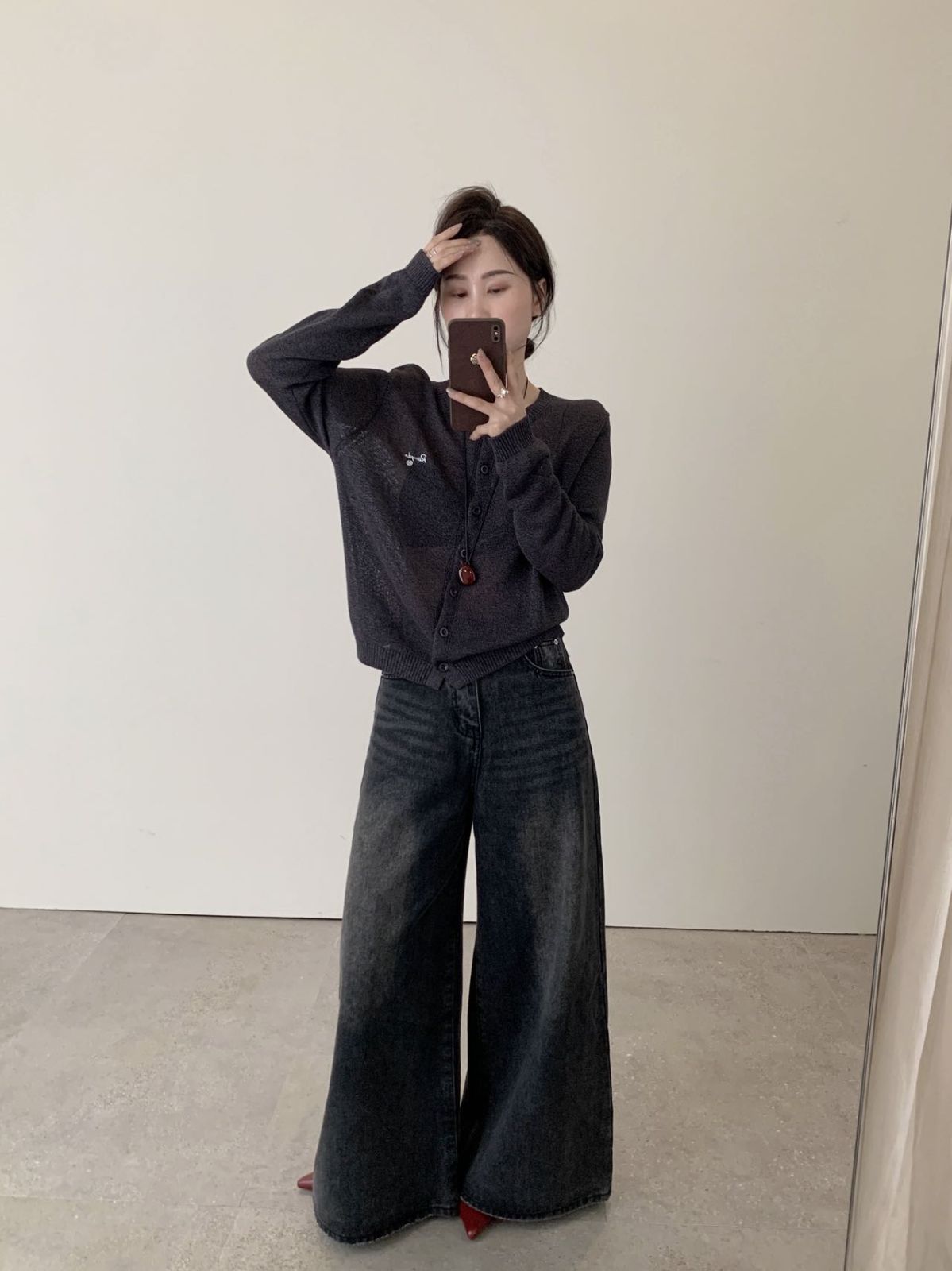 product-pic