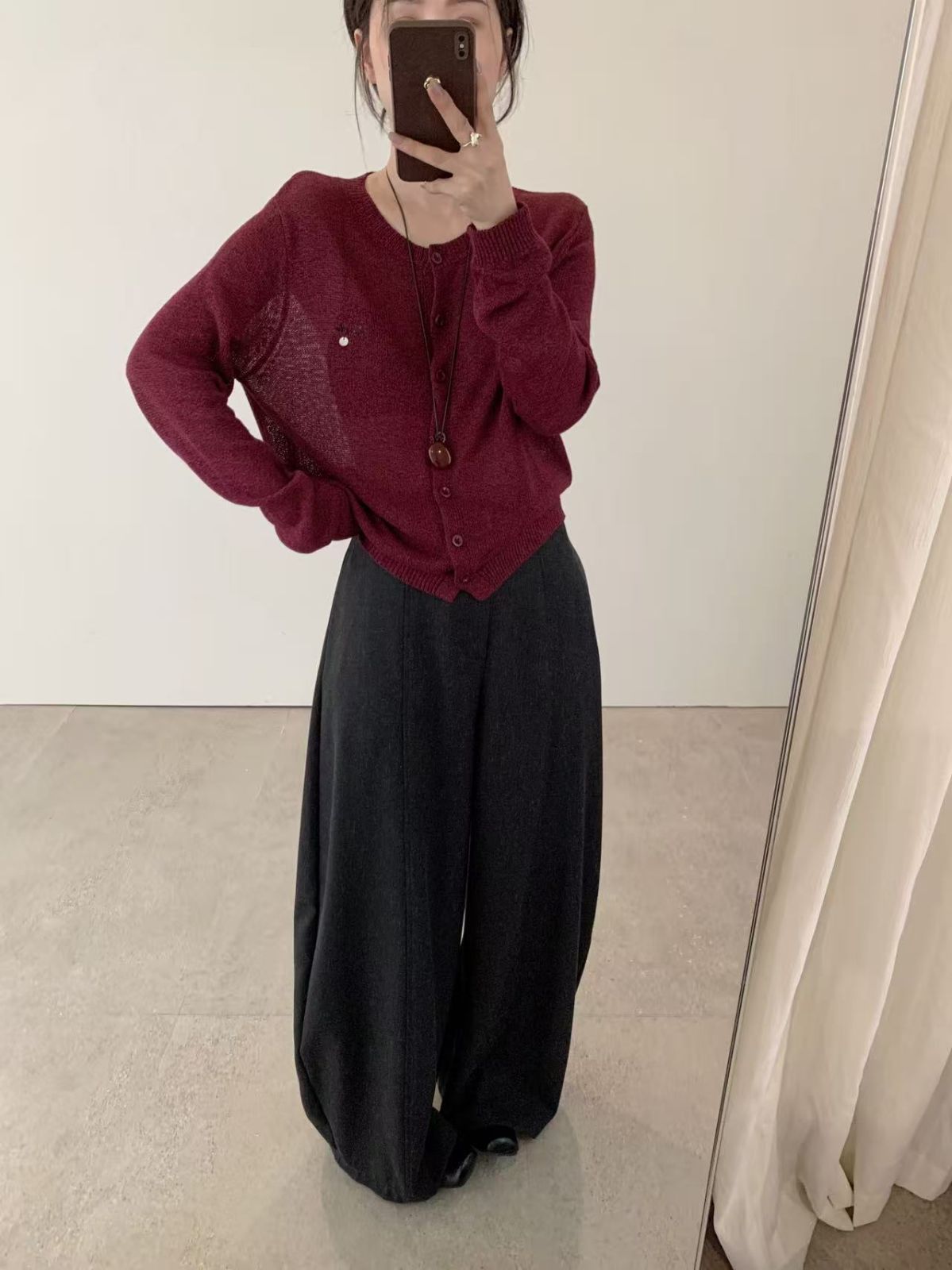 product-pic
