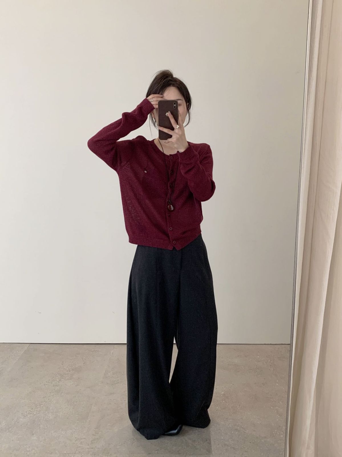 product-pic