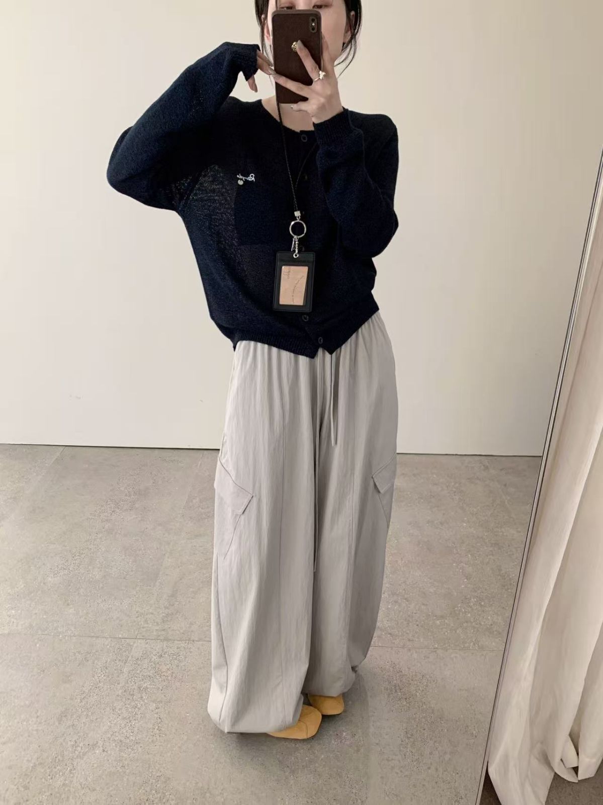 product-pic