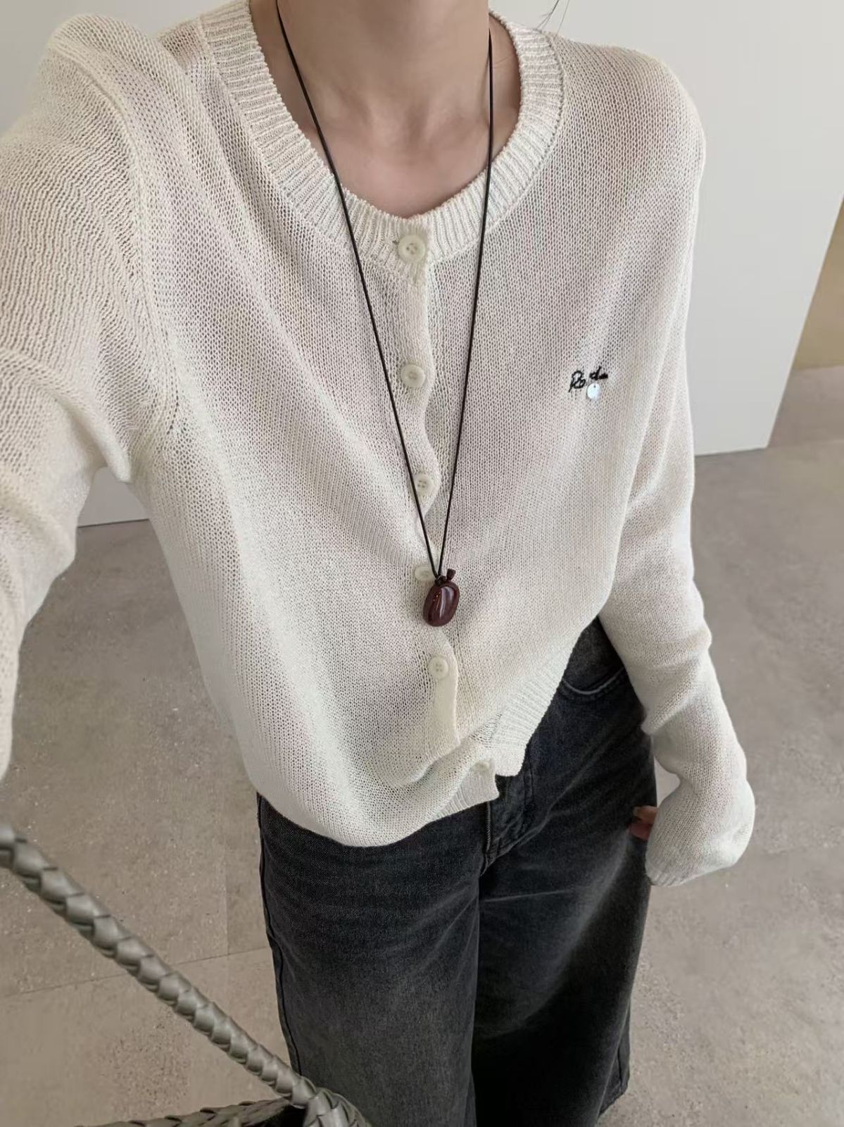 product-pic
