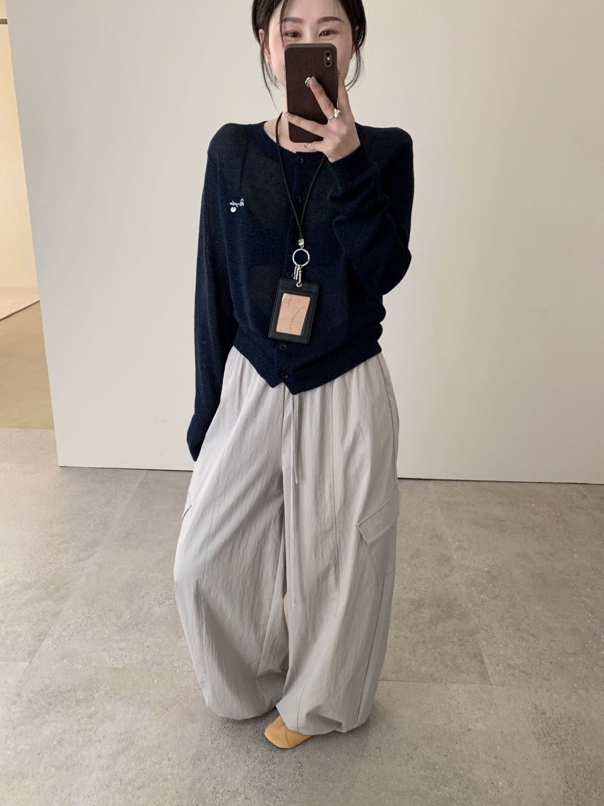 product-pic