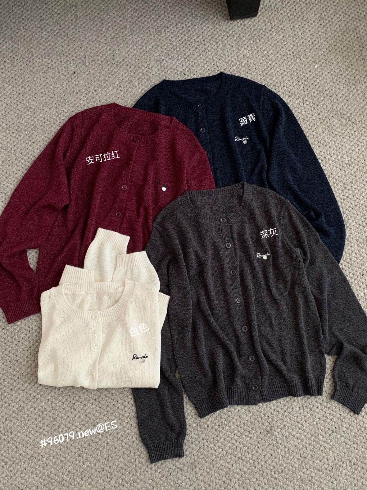 product-pic