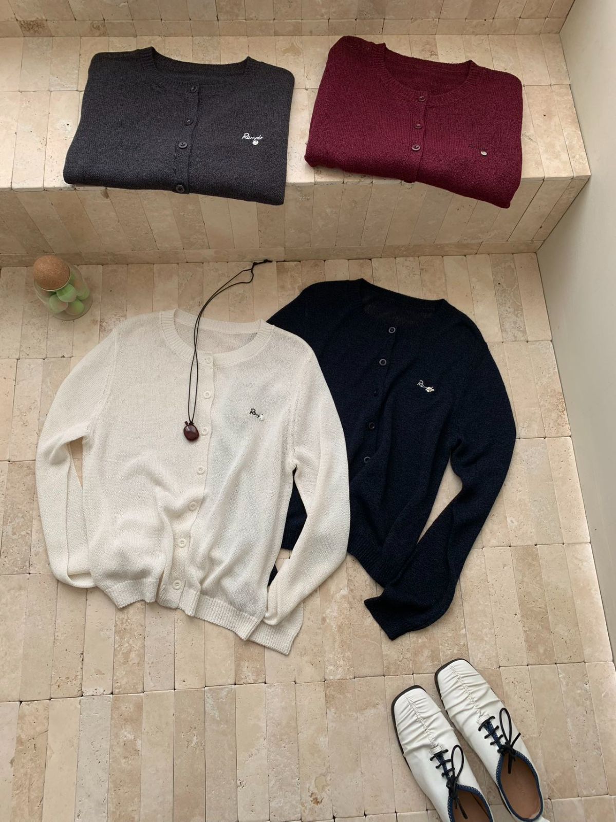 product-pic