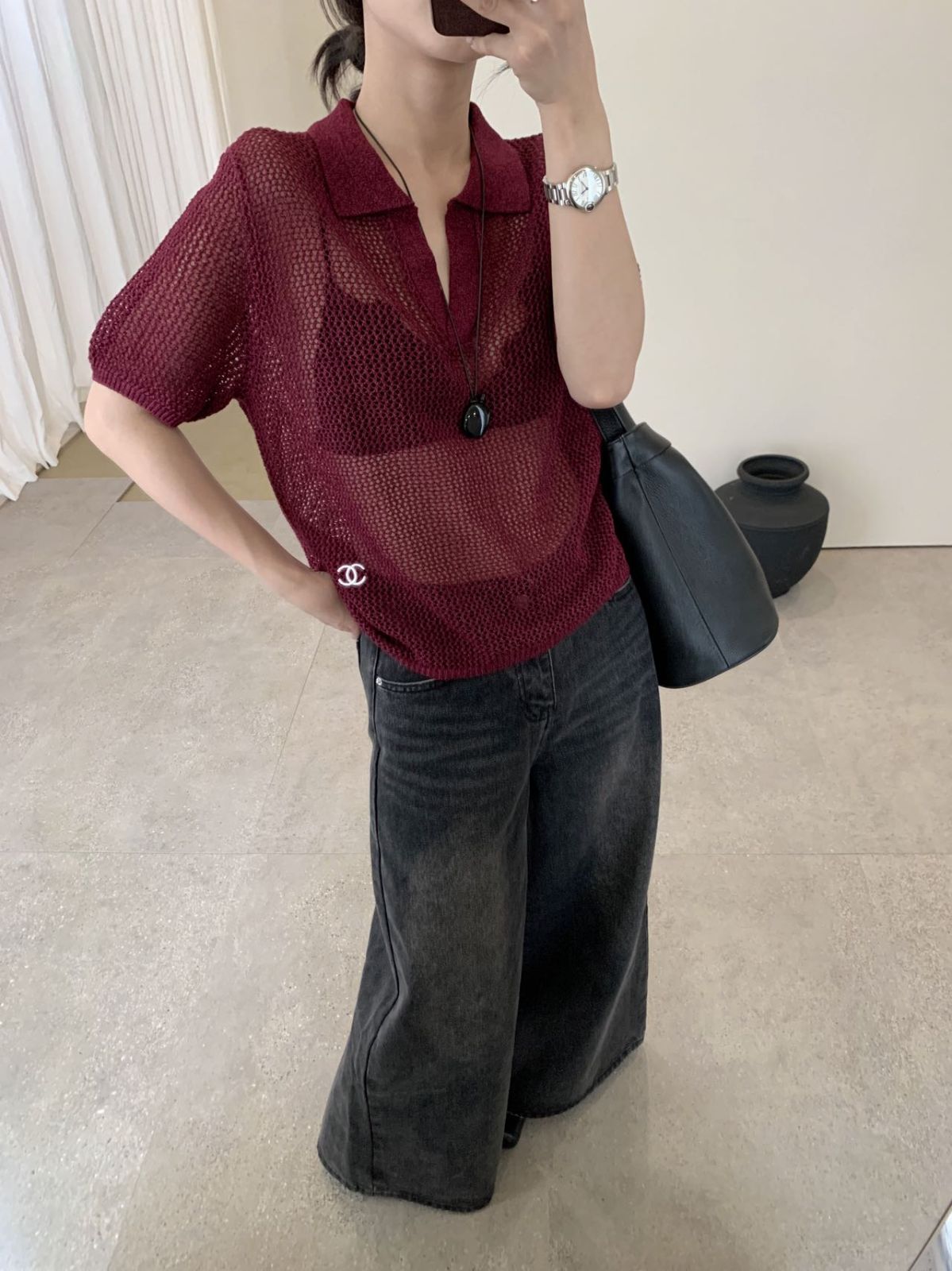product-pic