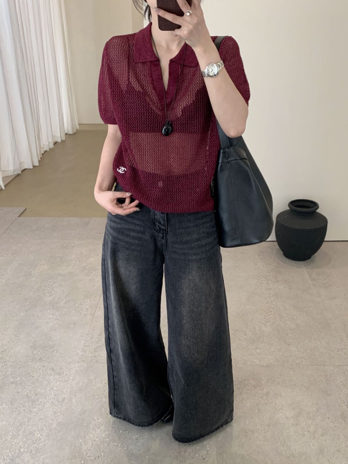 product-pic