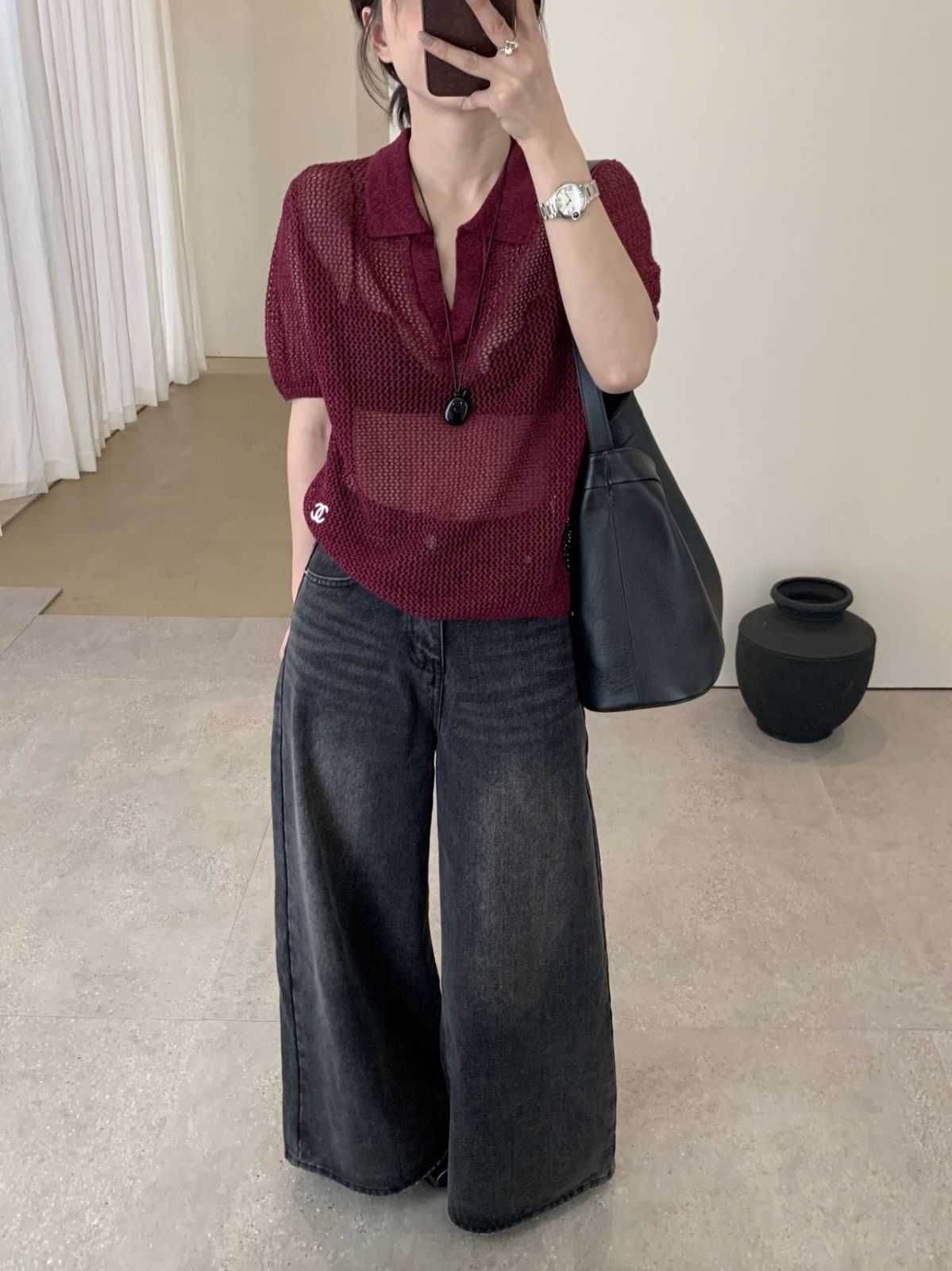 product-pic