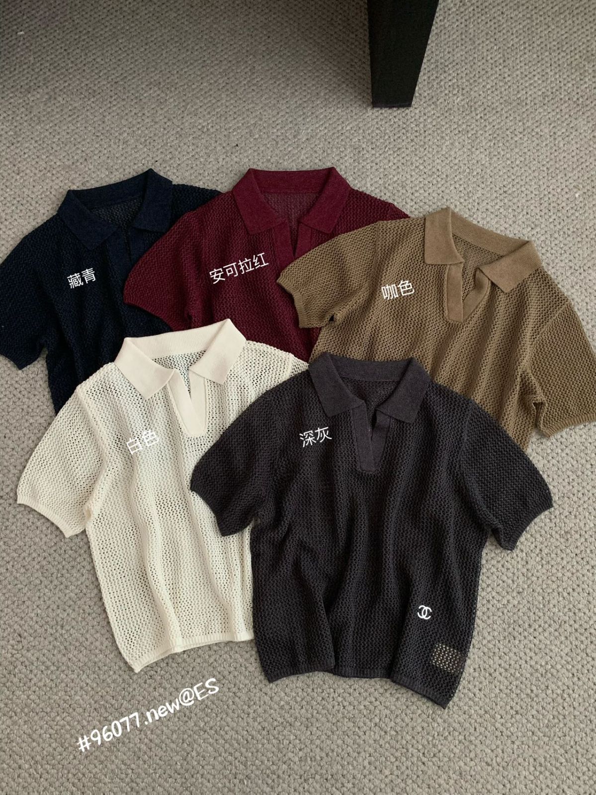 product-pic