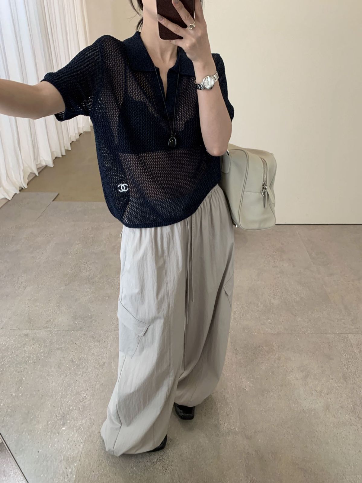 product-pic